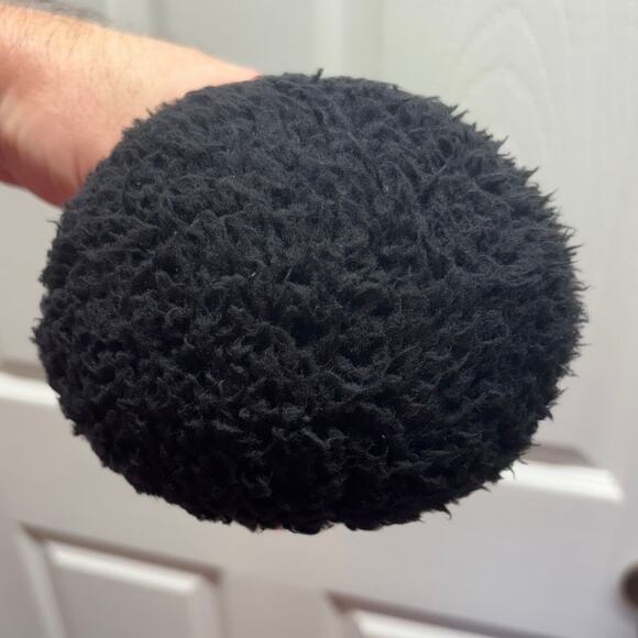 Original Squishmallows 10" Cocomelon Cody HugMees Plush Stuffed Animal - Picture 5 of 8